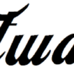 Is CatwalkLegit and Safe