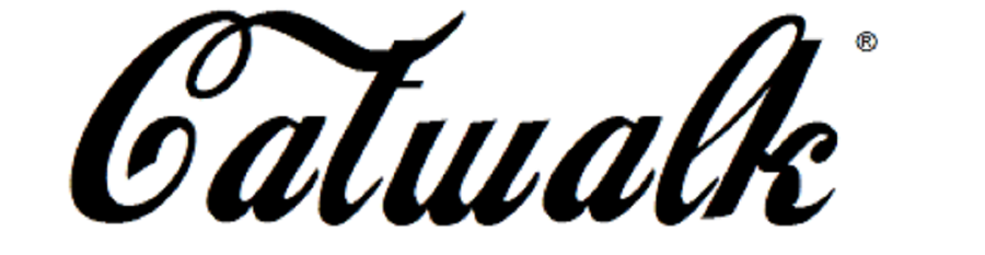 Is CatwalkLegit and Safe