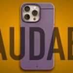 Is Caudabe Legit and Safe