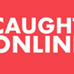 Is Caught Online Legit and Safe