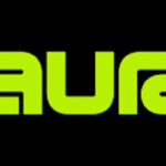 Is Caura Legit and Safe