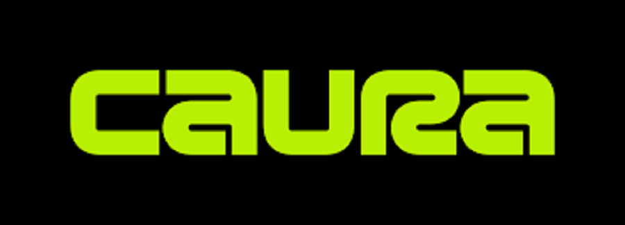 Is Caura Legit and Safe