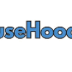 Is Causehoodies Legit and Safe