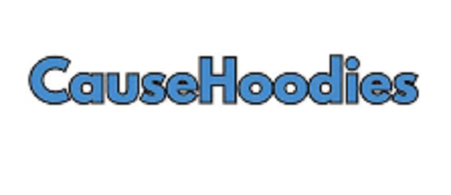 Is Causehoodies Legit and Safe
