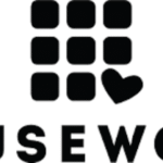 Is Causeworx Legit and Safe