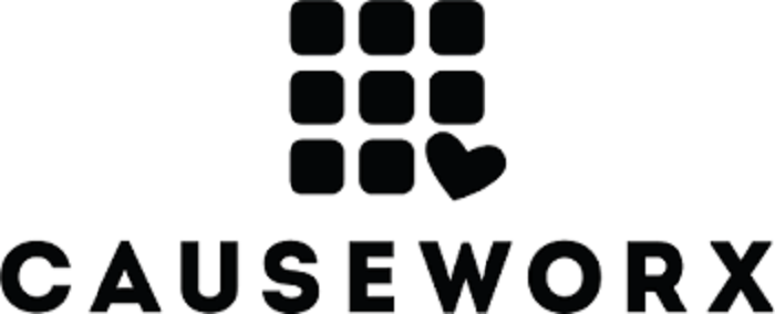Is Causeworx Legit and Safe