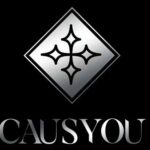 Is Causyou Legit and Safe