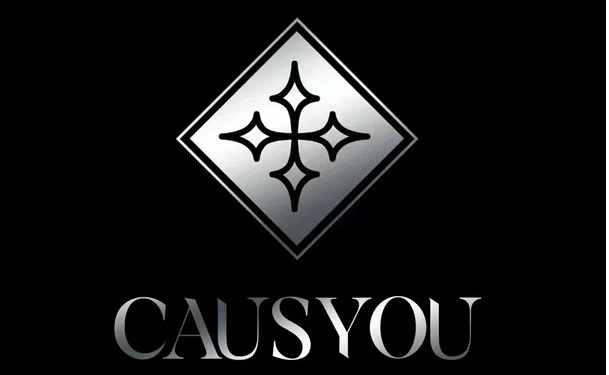 Is Causyou Legit and Safe