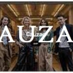 Is Cauzac Legit and Safe