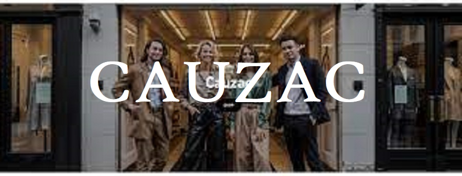 Is Cauzac Legit and Safe
