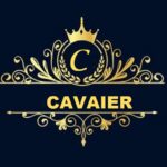 Is Cavaier Legit and Safe
