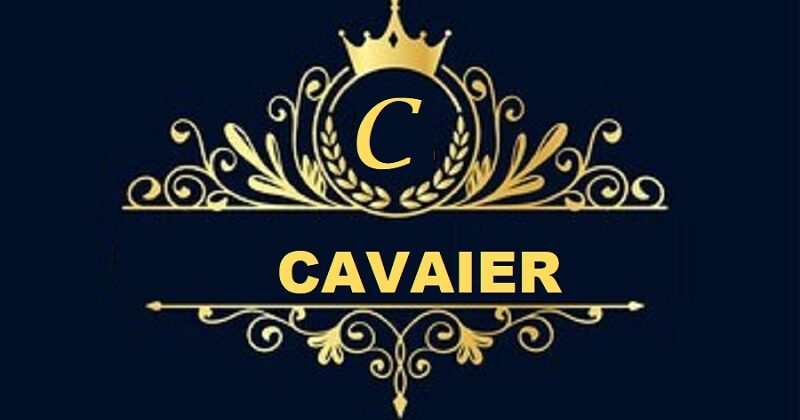 Is Cavaier Legit and Safe
