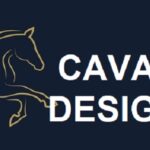 Is Cavalo Designs Legit and Safe