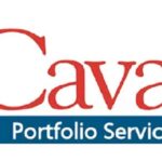 Is Cavalry Portfolio Services Legit and Safe
