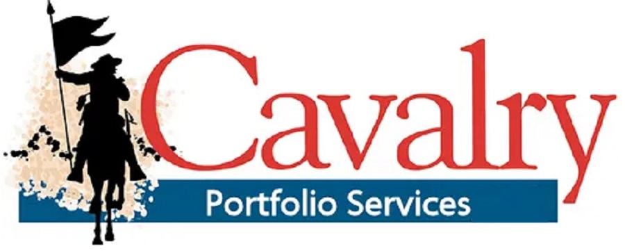 Is Cavalry Portfolio Services Legit and Safe