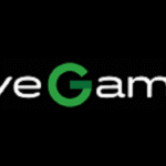 Is Cavegamers Legit and Safe