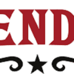 Is Cavender’s Legit and Safe