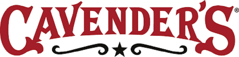 Is Cavender’s Legit and Safe