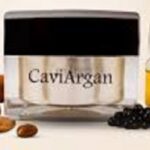 Is Caviargan Legit and Safe