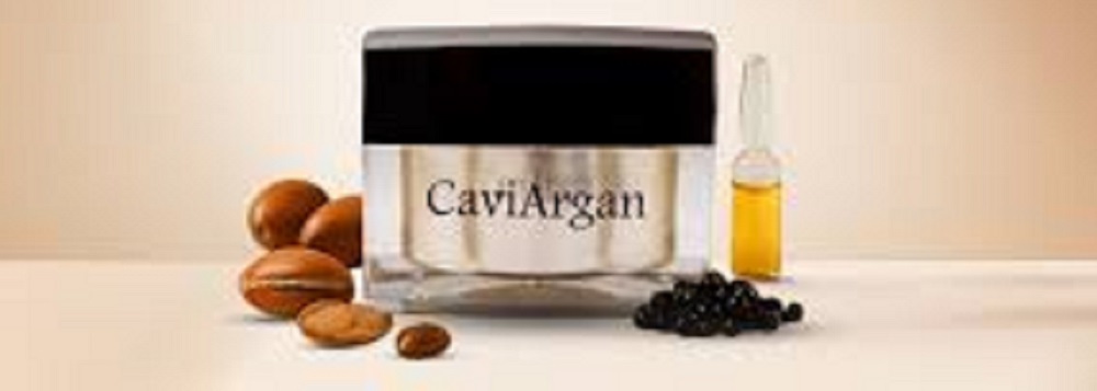 Is Caviargan Legit and Safe