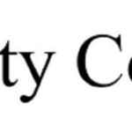 Is Cavity Colors Legit and Safe