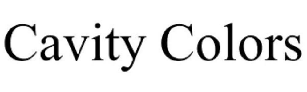 Is Cavity Colors Legit and Safe