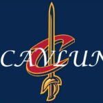 Is Cavlun Legit and Safe