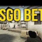 Is Csgobeta Legit and Safe