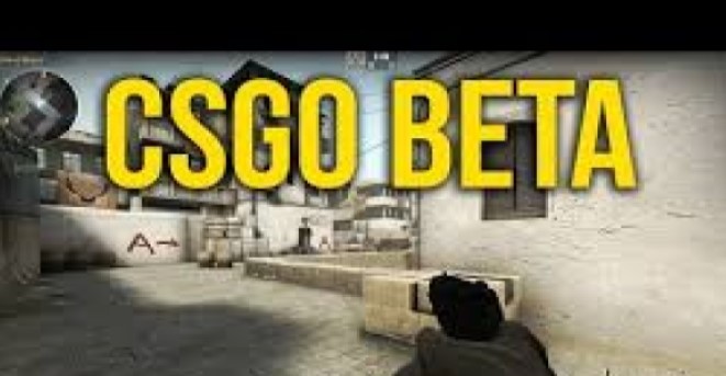 Is Csgobeta Legit and Safe