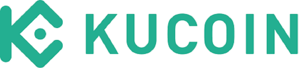 Is KuCoin Legit and Safe