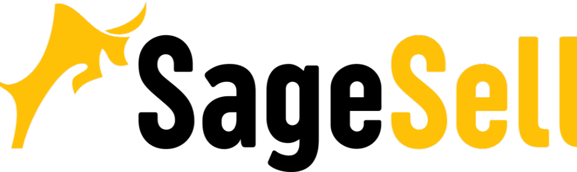 Is Sagesell Legit and Safe