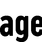 Is Sagesell Legit and Safe