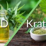 Is CBD Kratom Legit and Safe