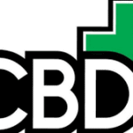 Is CBDfx Legit and Safe
