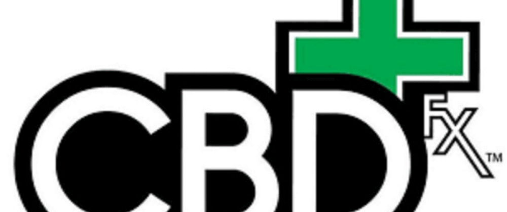 Is CBDfx Legit and Safe