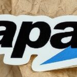 Is CDJapan Legit and Safe