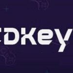 Is CDKeys Legit and Safe
