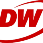 Is CDW Legit and Safe