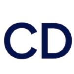 Is CDcare Legit and Safe