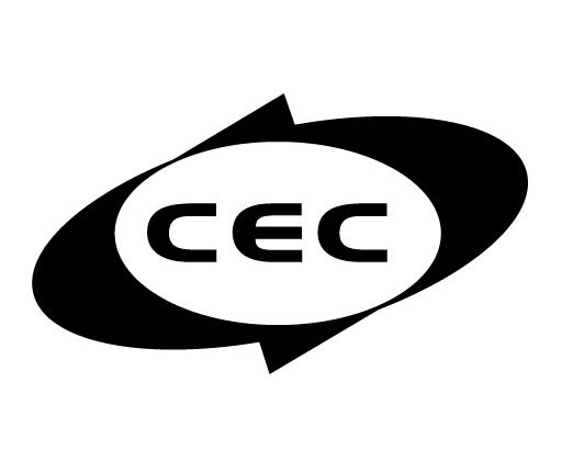 Is CEC Legit and Safe