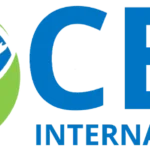 Is CEF International Legit and Safe