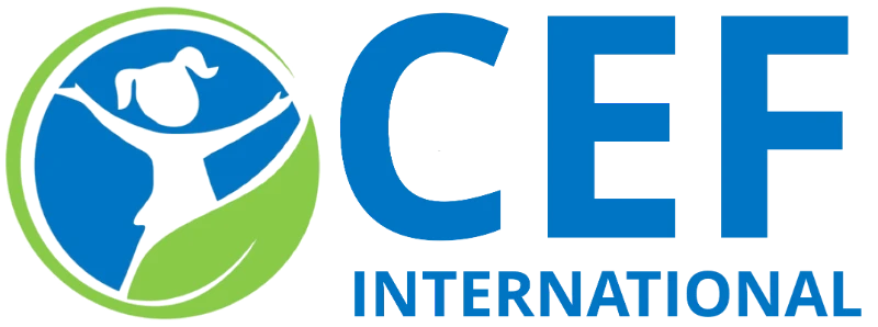 Is CEF International Legit and Safe