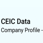 Is CEIC Data Legit and Safe