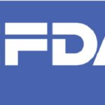 Is “CFDA” Legit and Safe