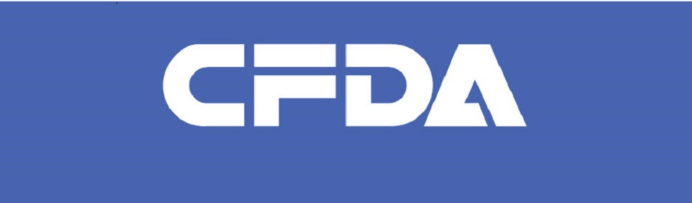 Is “CFDA” Legit and Safe