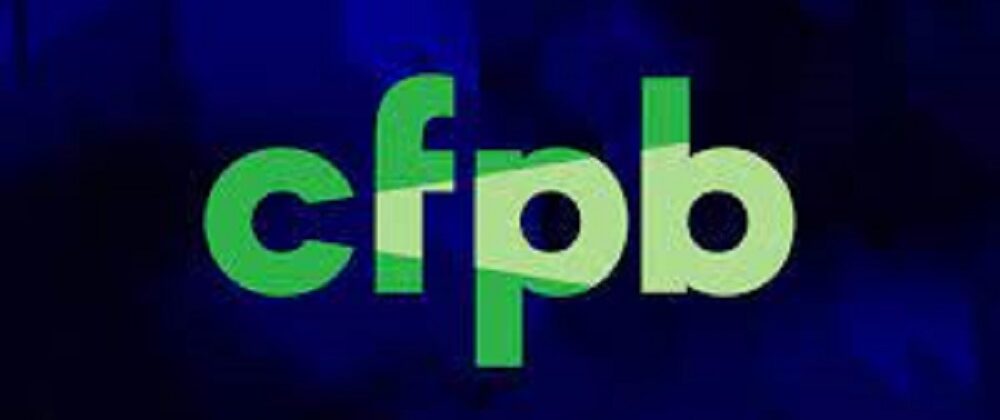 Is CFPB Legit and Safe