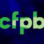 Is CFPB Legit and Safe
