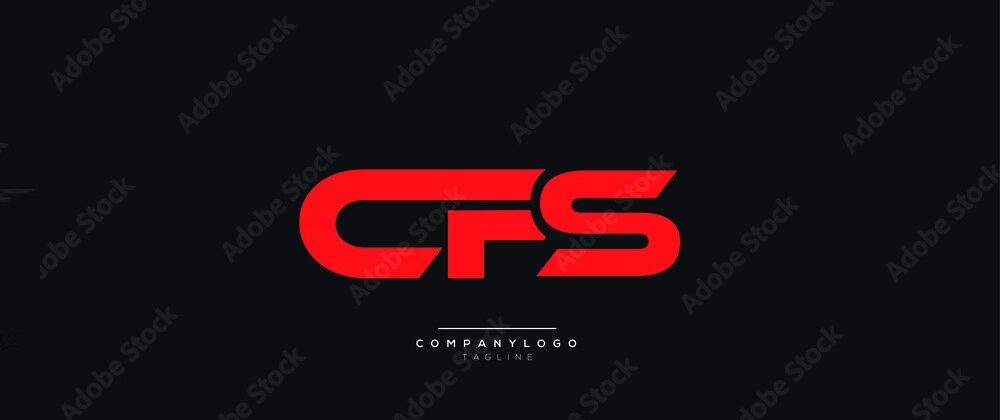 Is “CFS” Legit and Safe