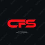 Is “CFS” Legit and Safe