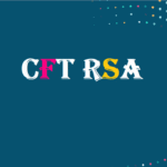 Is “CFT RSA” Legit and Safe